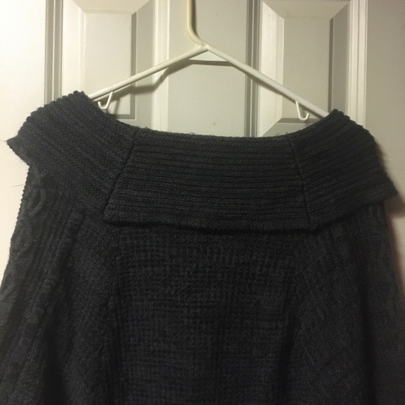 New Directions Women’s Sweater Size Medium Excellent Condition - Picture 6 of 14